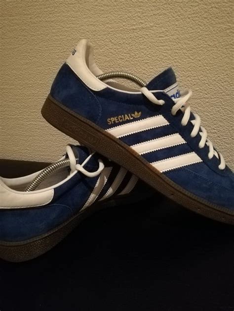 adidas spezial eu 44|adidas spezial clothing.